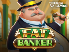 Tycoon casino. Casino promosyonları yatırma.40